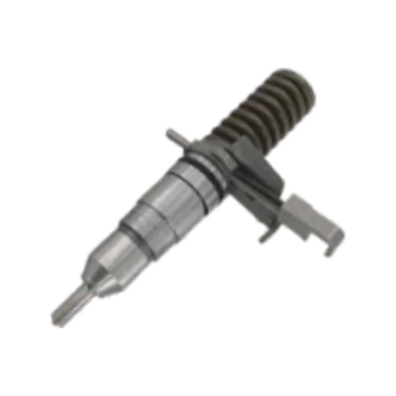 Caterpillar 3116 Fuel Injector OE 1278218