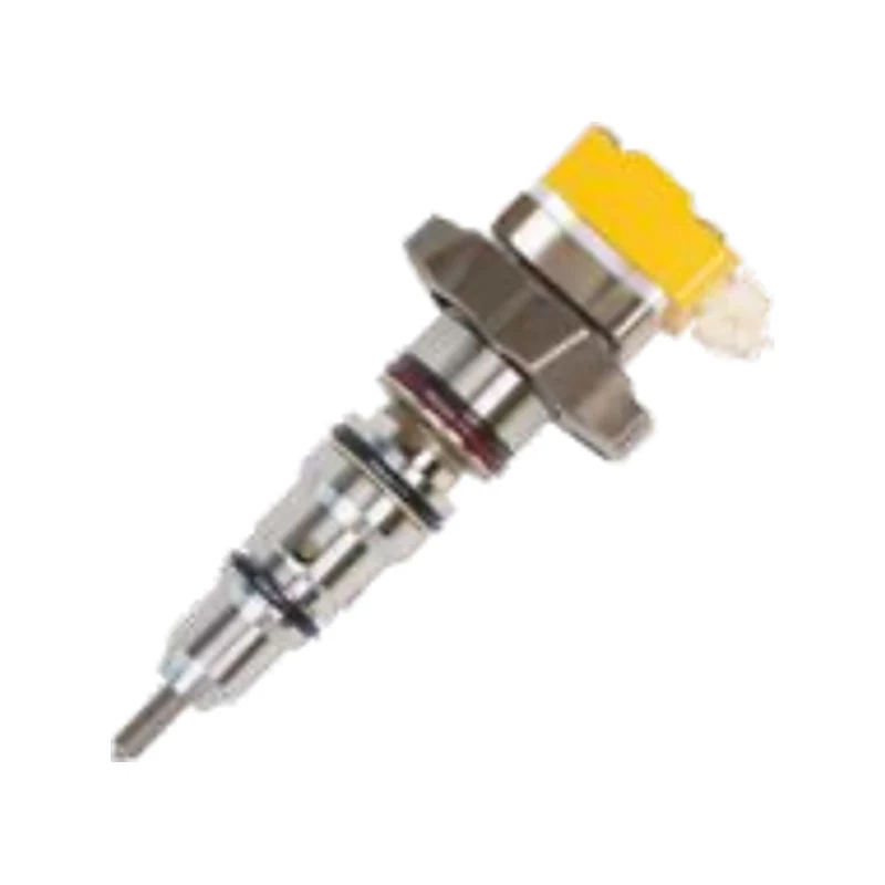 Caterpillar 3126 Fuel Injector OE 1774754