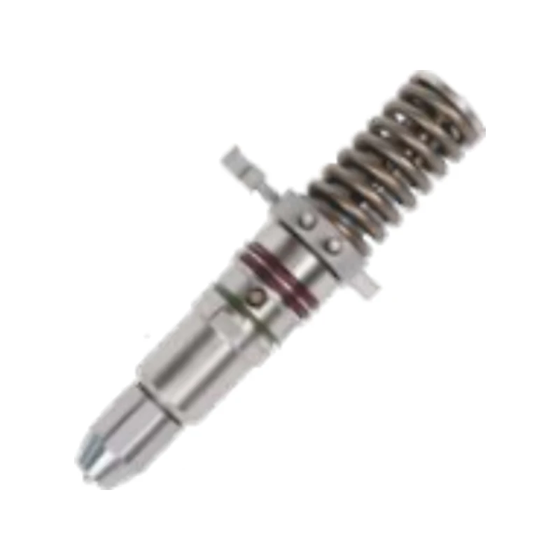 Caterpillar 3500A Fuel Injector OE 4P9075