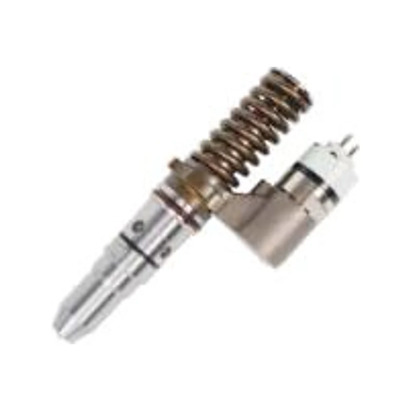 Caterpillar 3500B Fuel Injector OE 3920202