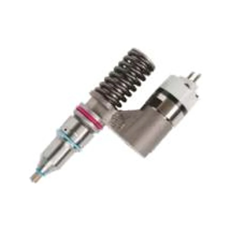 Caterpillar C10 / C12 Fuel Injector OE 2123467