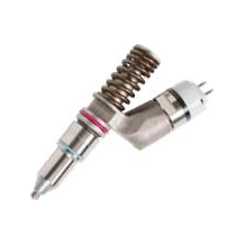 Caterpillar C11 / C13 Fuel Injector OE 2490712