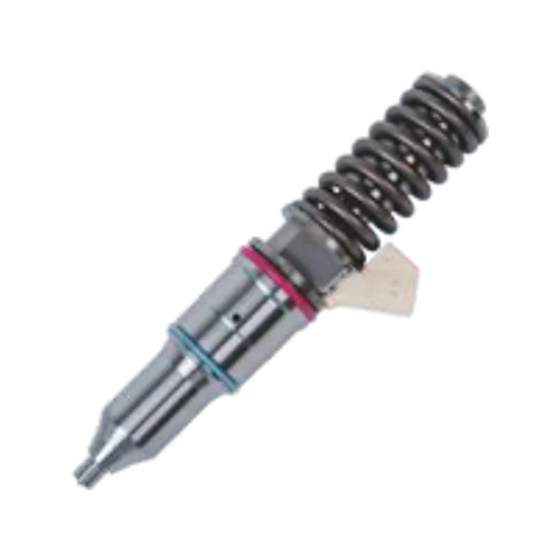 Caterpillar C13 Fuel Injector OE 2943002 – TRUPA aftermarket replacement