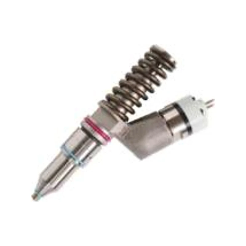 Caterpillar C15 / C18 Fuel Injector OE 2530616
