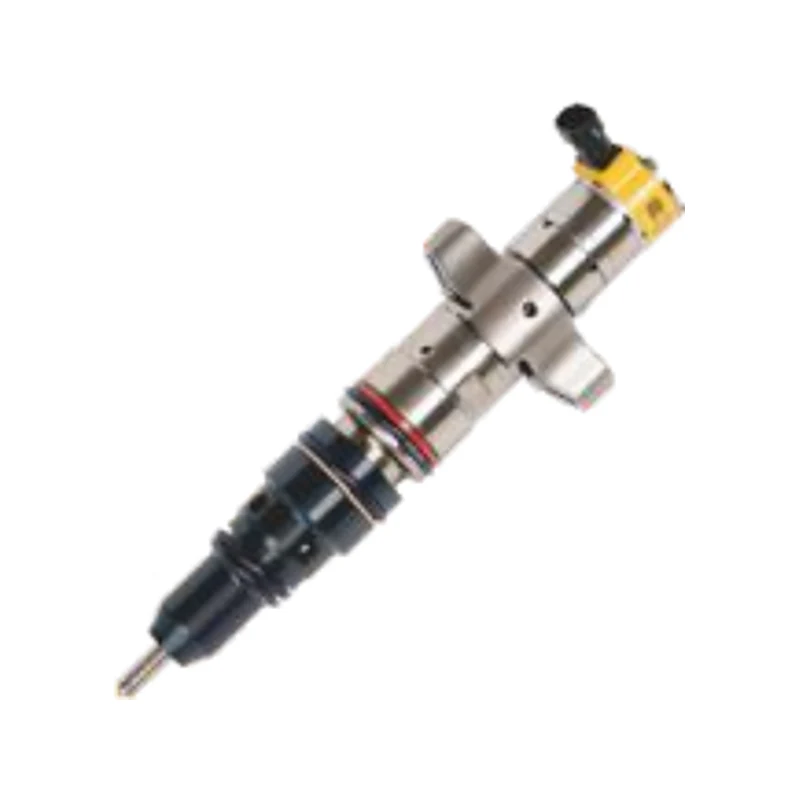 Caterpillar C7 / C9 Fuel Injector OE 3879433
