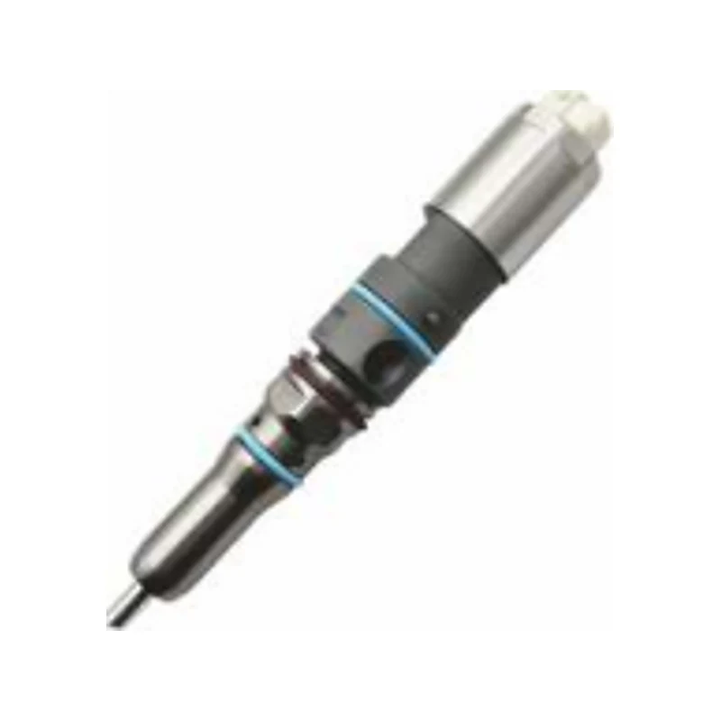 Caterpillar C9.3 Fuel Injector OE 3043637