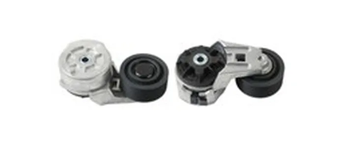 Cummins 6CT / B,C SERIES / John Deere Belt Tensioner OE C3936213