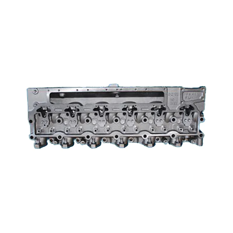 Cummins 6CT Cylinder Head OE 3936180