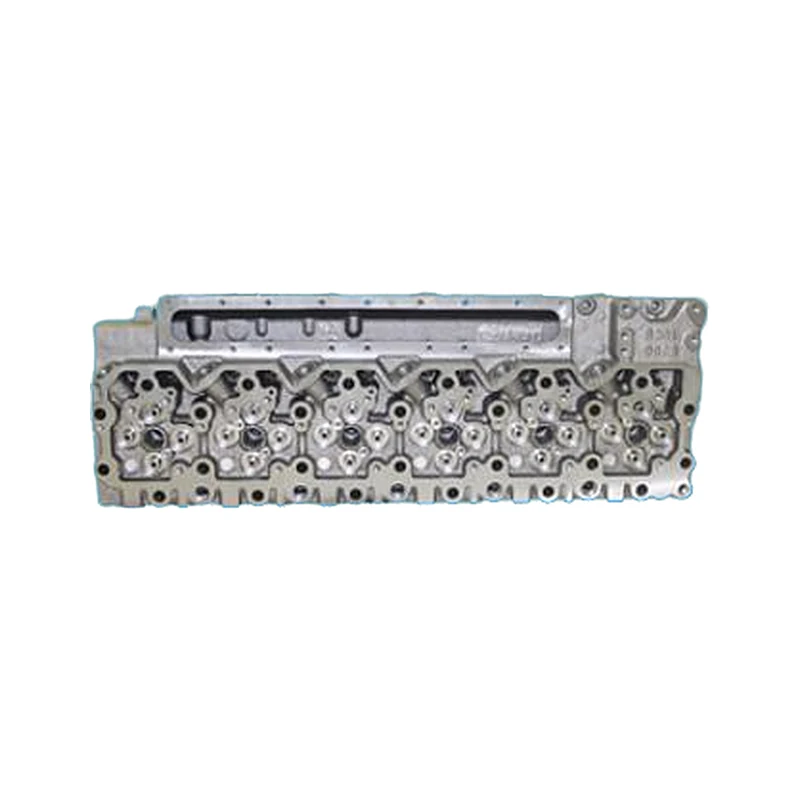 Cummins 6L / 6LTA Cylinder Head OE 4936714