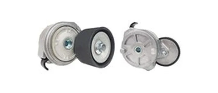 Cummins Belt Tensioner OE 2891940