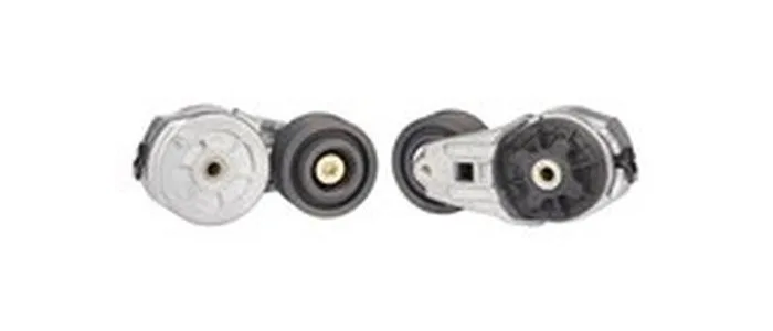 Cummins Belt Tensioner OE 3910707
