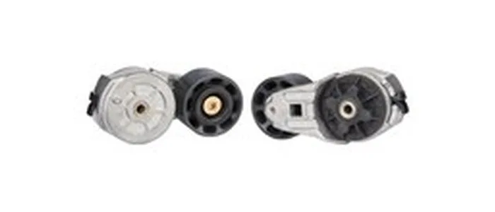 Cummins Belt Tensioner OE 4000980