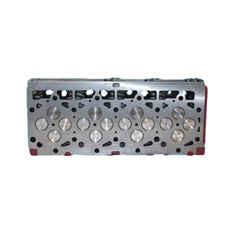 Cummins ISF3.8 Cylinder Head OE 5258274