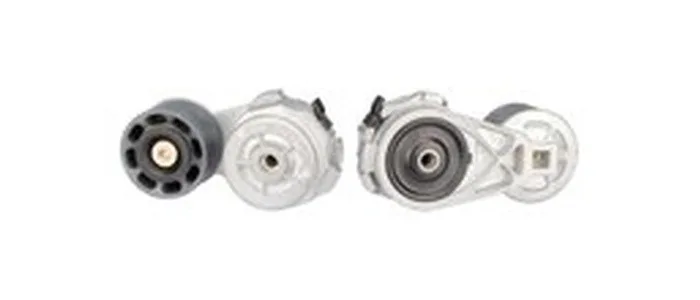 Cummins ISF3.8L Belt Tensioner OE 3947574