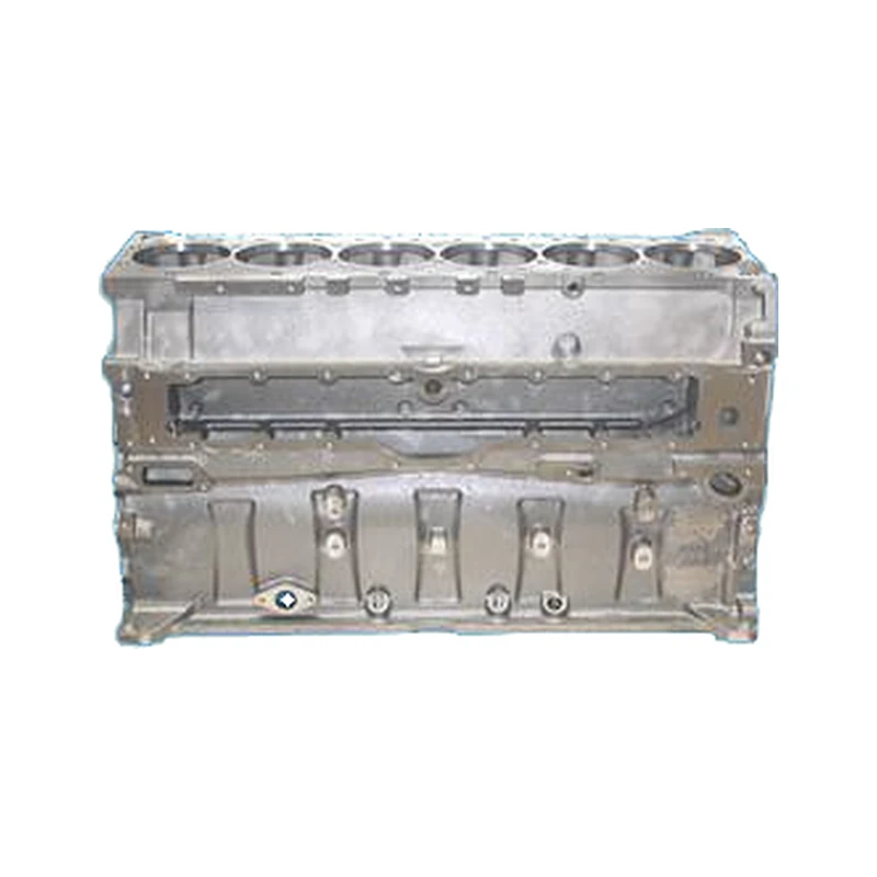 Bloque de motor Cummins ISX / QSX15 OE 4376170