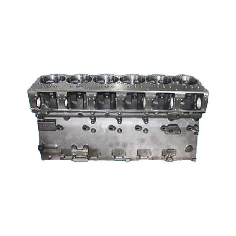 Cummins K19 Cylinder Block OE 3811921