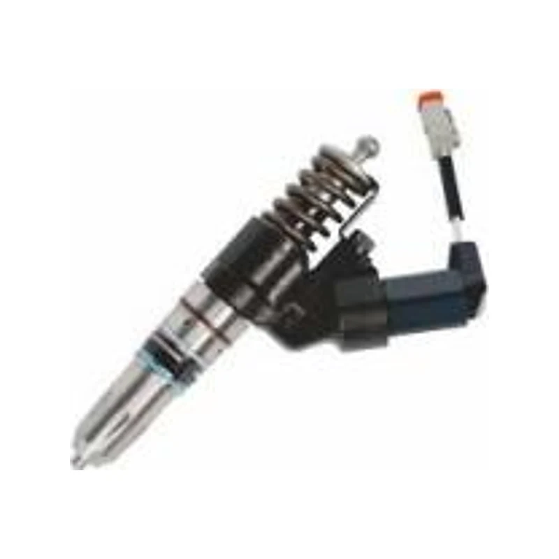 Inyector Cummins M11 OE 4903472