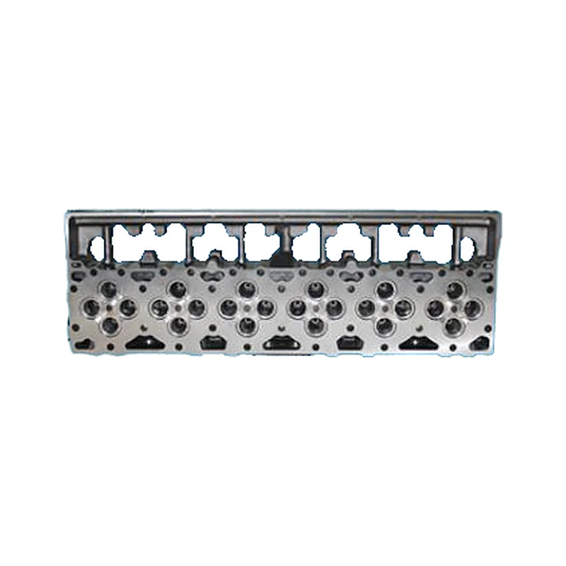 Cabeza de motor Cummins M11 / ISM / QSM11 OE 2864028