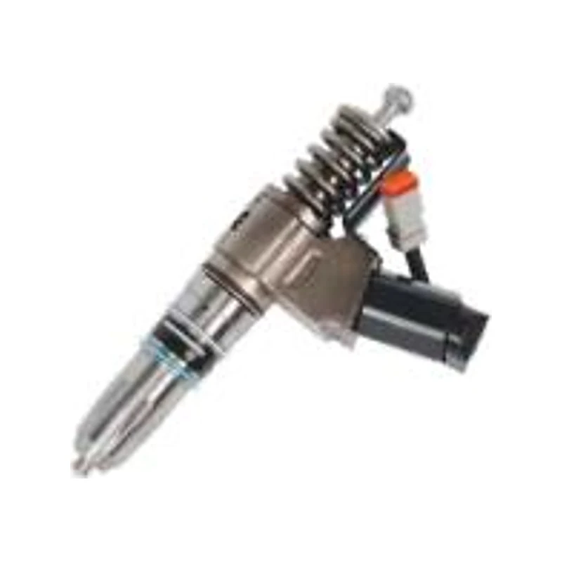 Inyector Cummins N14 OE 3087560