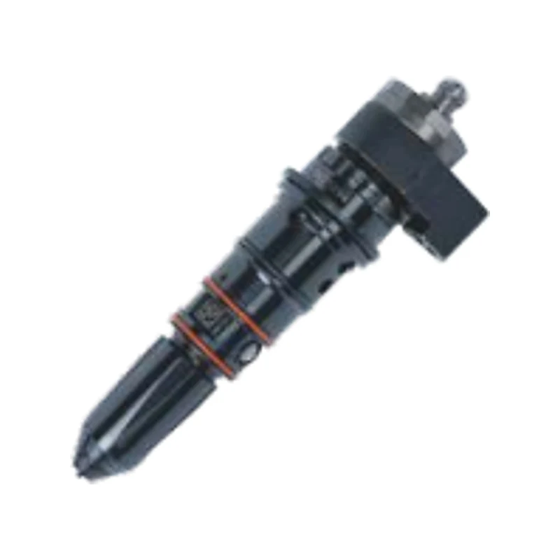Inyector Cummins NTA855 OE 3071494