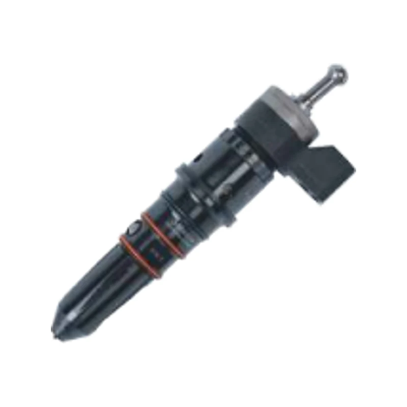 Inyector Cummins PTM11 OE 3411821