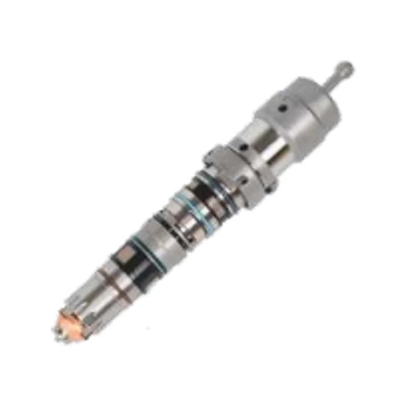 Inyector Cummins Q23 / Q60 / Q19 OE 4902827