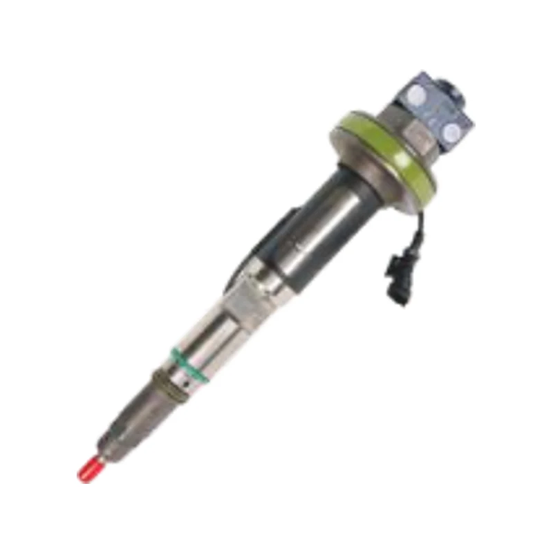 Inyector Cummins QSF19 OE 2882077