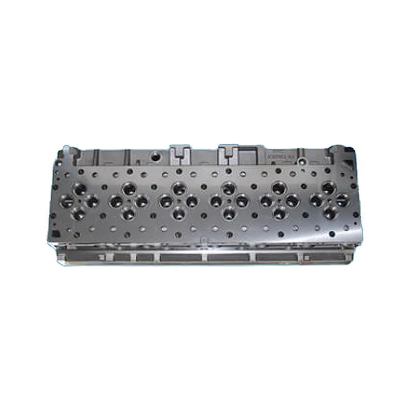 Cabeza de motor Cummins X15 OE 4962732