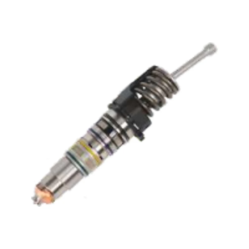 Inyector Cummins X15 OE 4062569