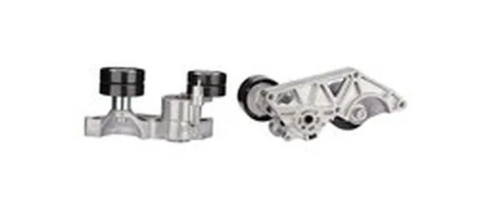 Tensor da correia DAF OE 1690115