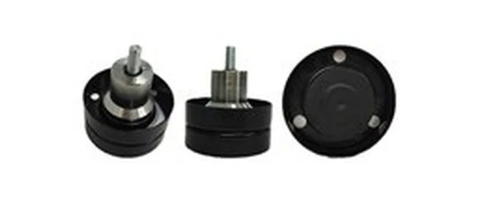 Tensor da correia DAF OE 1699240