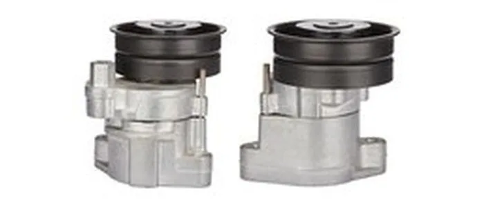 Tensor da correia DAF CF 85 FA / CF 85 FAD / XF 95 / CF OE 1398619