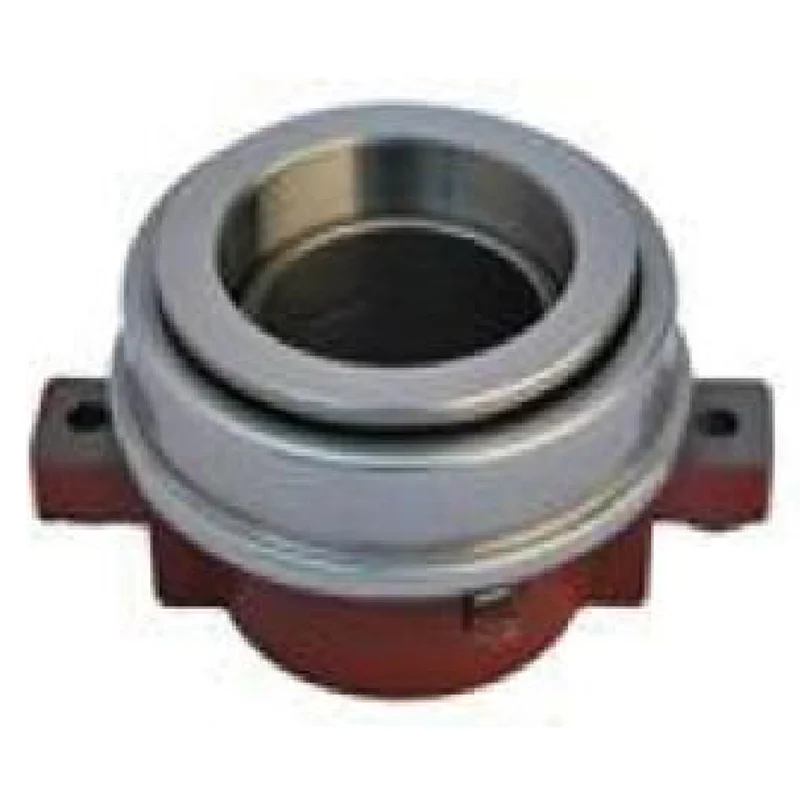 Foton Clutch Release Bearing OE 68CT4852F2