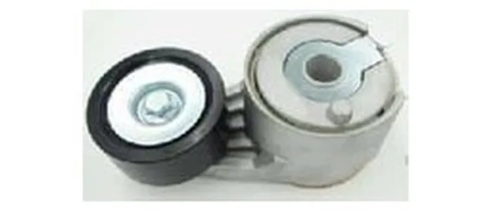 Freightliner Belt Tensioner OE 36T6K25AA