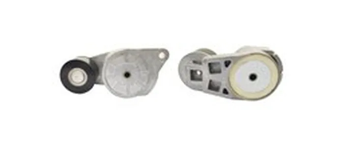 Freightliner / Cummins / Caterpillar Belt Tensioner OE 3400885