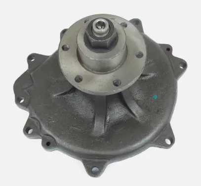 International D360 / DT466 Water Pump OE 685155C95