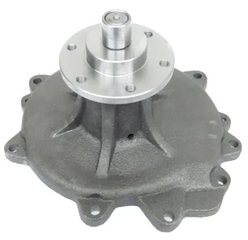 International DT466 Water Pump OE 673162C93