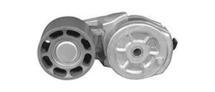 Tensor de banda International / Navistar OE 1687801C91