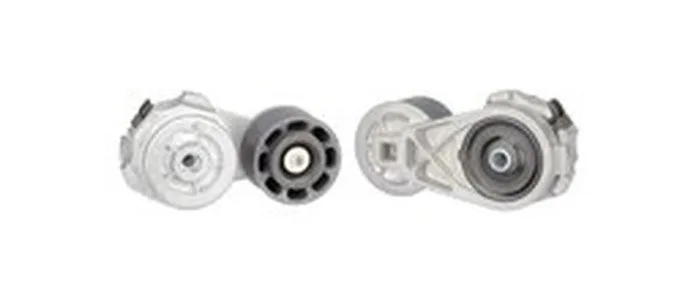 Tensor de banda International / Navistar OE 1830033C1
