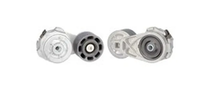 Tensor de banda International / Navistar OE 1830033C2