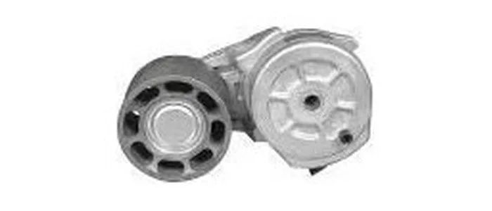 Tensor de banda International / Navistar OE 3508604C91
