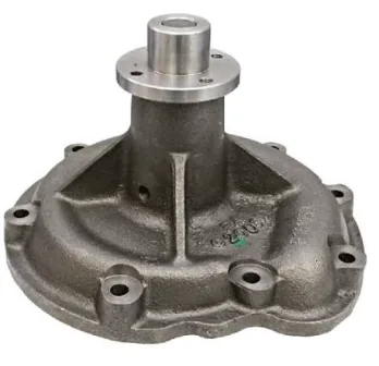 International TD7 Water Pump OE 3132739R92