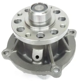 International VT365 Water Pump OE 1845002C91