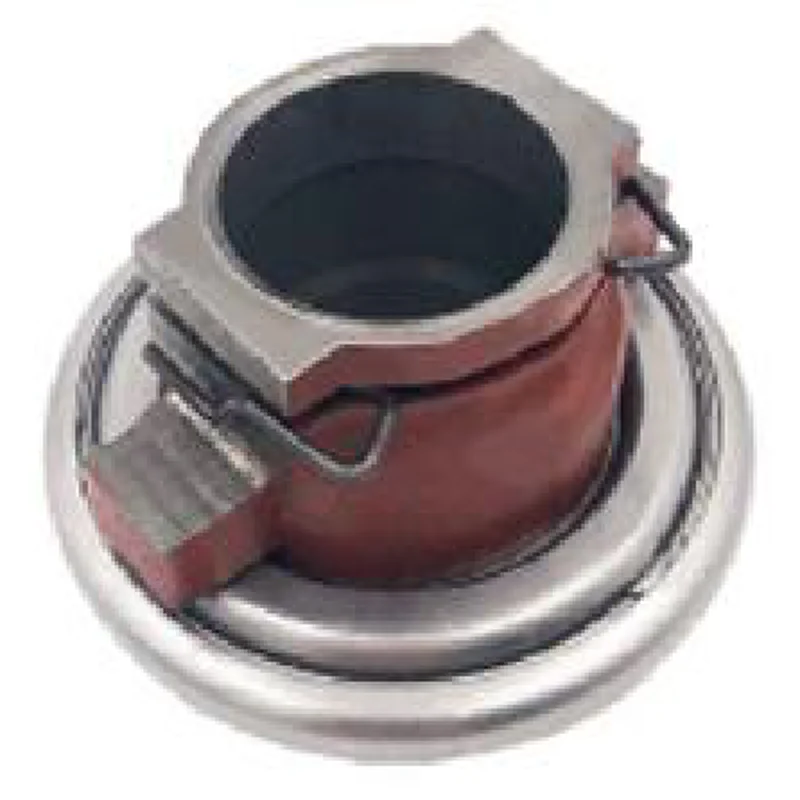 Isuzu Clutch Release Bearing OE 54TKA3501