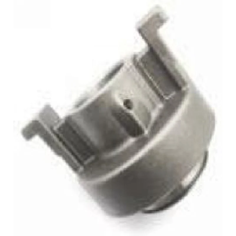 Isuzu Clutch Release Bearing OE S3123-2A11
