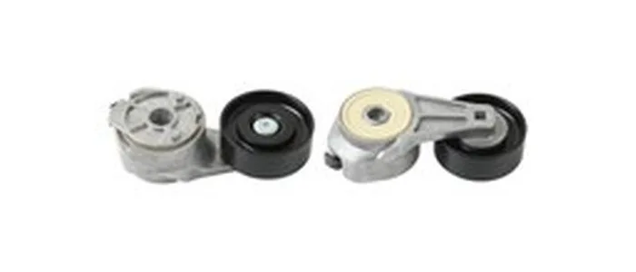 Iveco Belt Tensioner OE 504065874