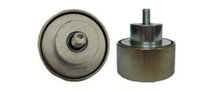 Iveco Belt Tensioner OE 504065877