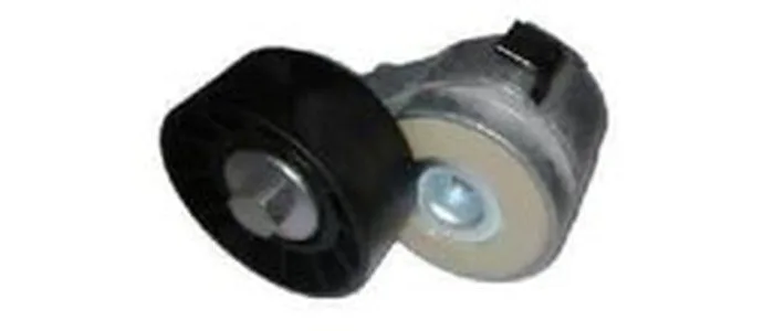 Iveco Belt Tensioner OE 504086751