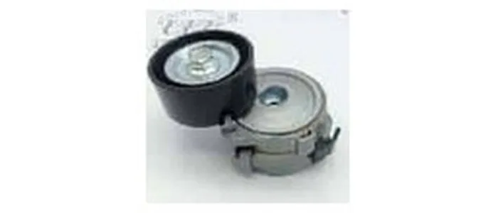 Iveco Belt Tensioner OE 504334709