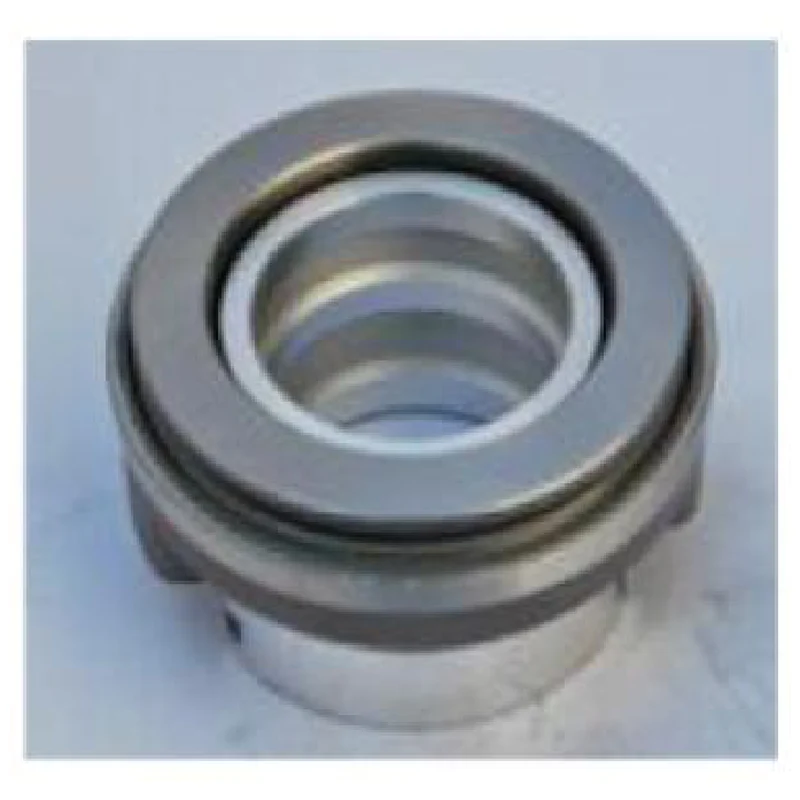 Iveco Clutch Release Bearing OE 3151 066 032